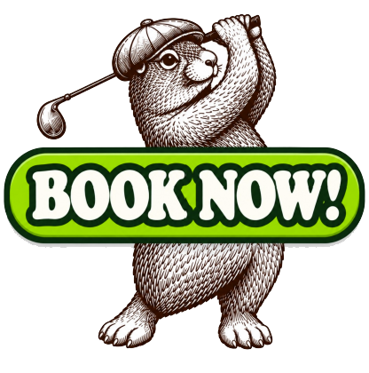 Book a Session Now | 235 Robbins Lane, Syosset, NY 11791 Book Now Button - Image